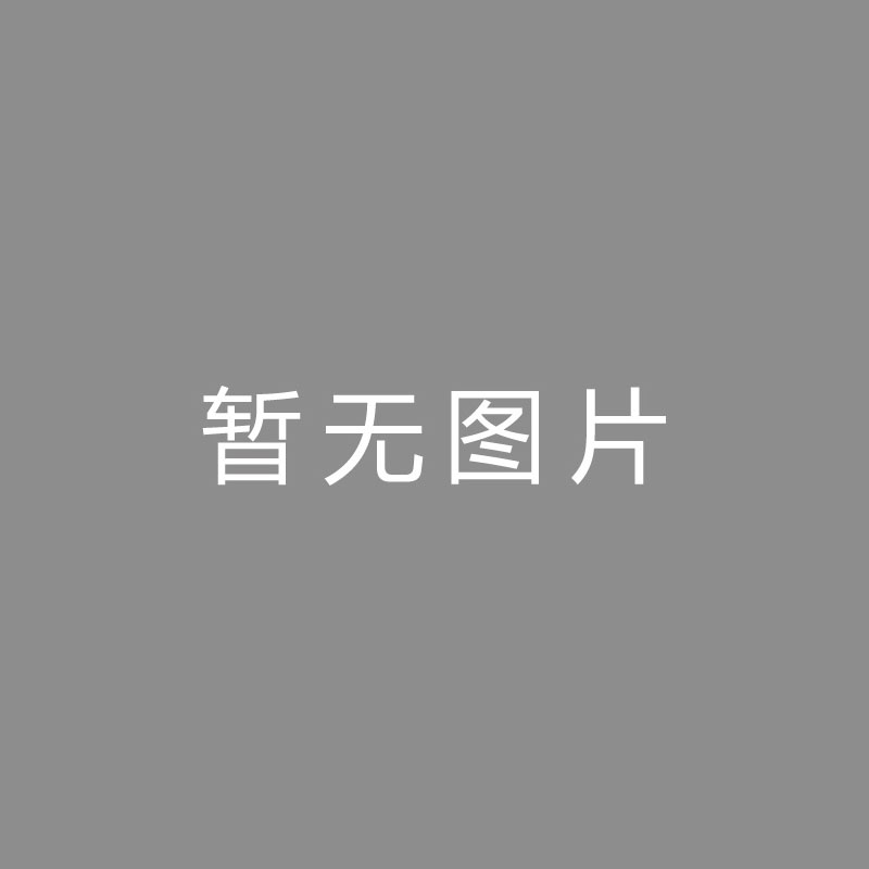 余杭区车辆抵押贷款注意事项